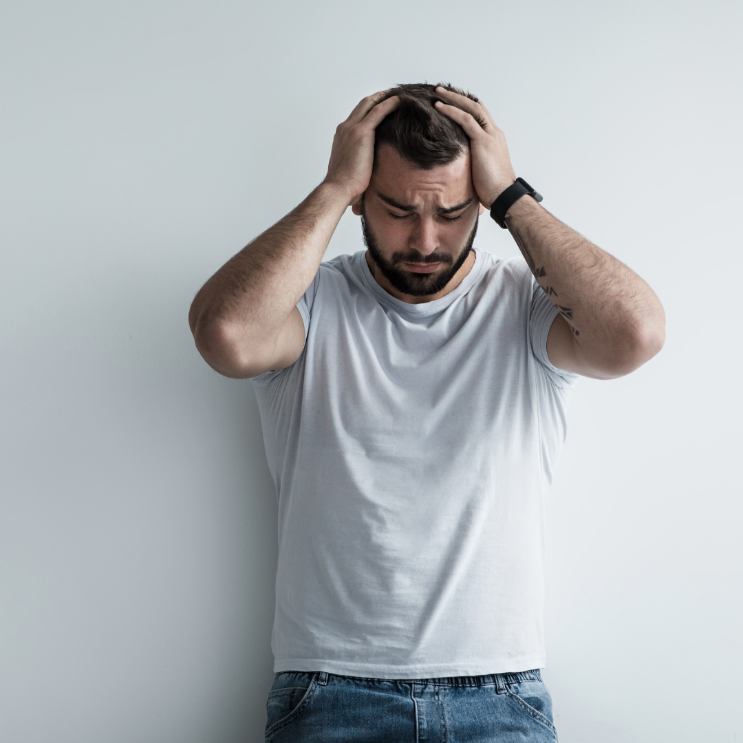 mental health