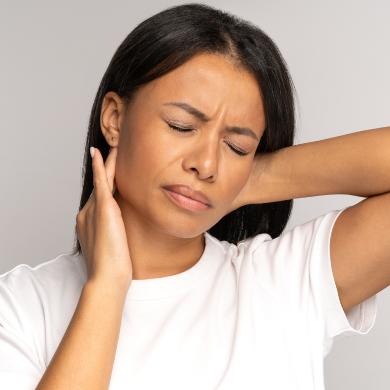 The Best Exercises for Pain Sufferers: Enhancing Well-being and Managing Discomfort