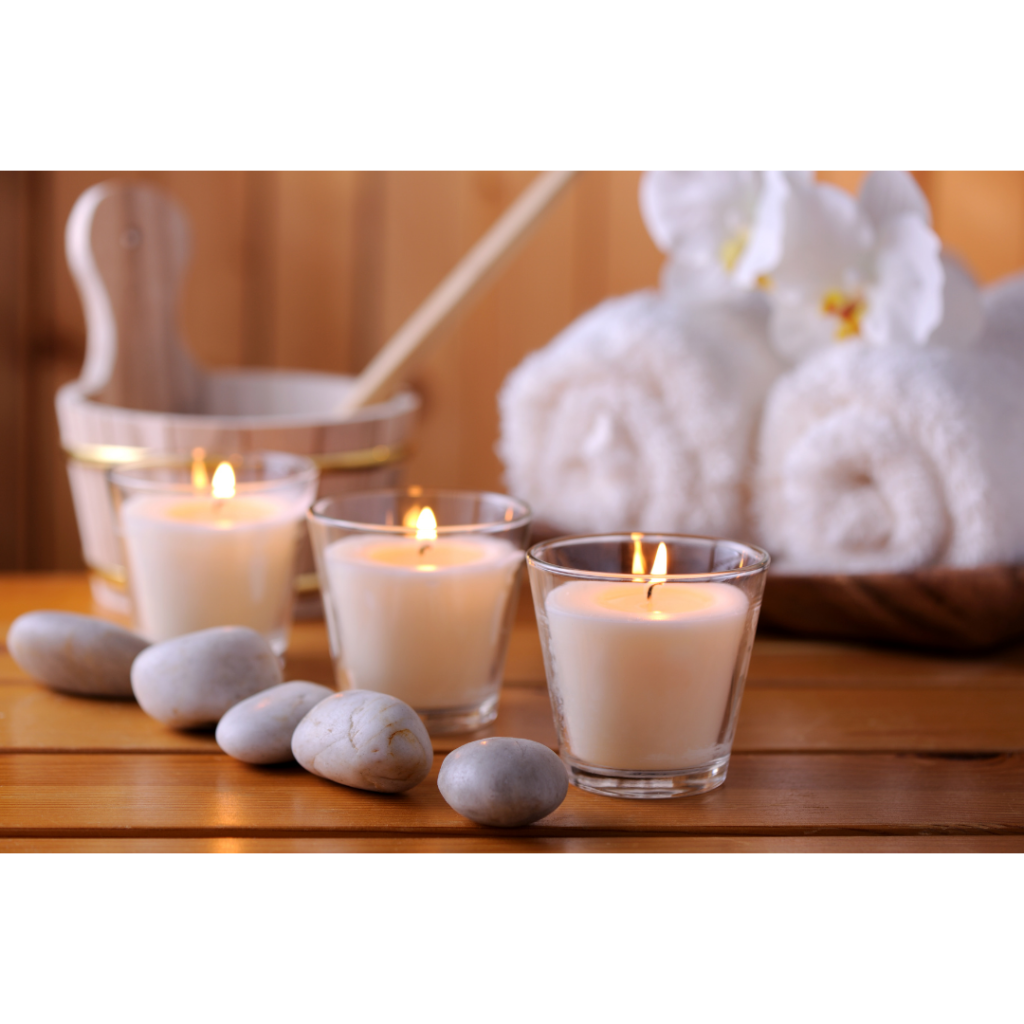 Sleep Optimization: Unlocking the Key to Restful Nights and Enhanced ...